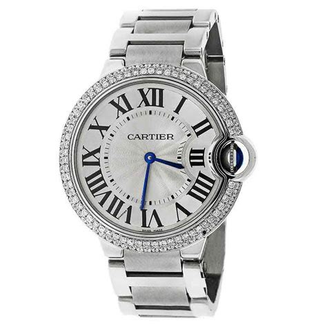 best cartier watches for women.